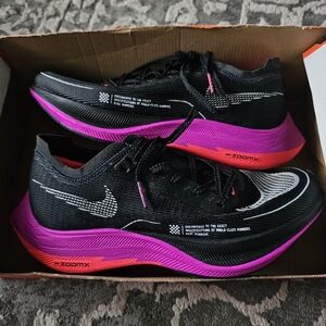 Nike Zoomx Vaporfly Next%2